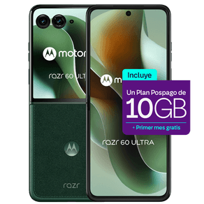 Moto-Razr-60-Ultra--Verde--10GB
