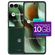 Moto-Razr-60-Ultra--Verde--10GB