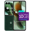 Moto-Razr-60-Ultra--Verde--10GB