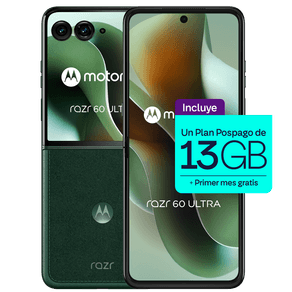 Moto-Razr-60-Ultra--Verde--13GB