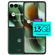 Moto-Razr-60-Ultra--Verde--13GB
