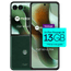 Moto-Razr-60-Ultra--Verde--13GB