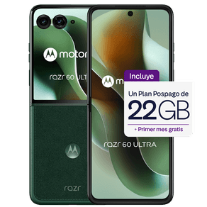 Moto-Razr-60-Ultra--Verde--22GB