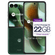 Moto-Razr-60-Ultra--Verde--22GB