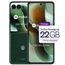 Moto-Razr-60-Ultra--Verde--22GB