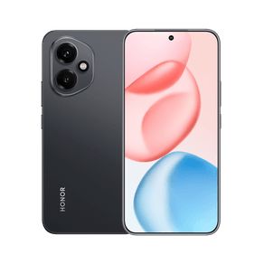 Tienda-HONOR-400-Standard-Black_back-front