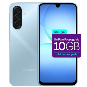 Samsung-A17--Azul--10GB