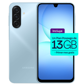 Samsung-A17--Azul--13GB