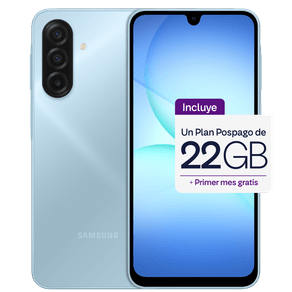 Samsung-A17--Azul--22GB