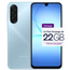 Samsung-A17--Azul--22GB