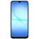 Samsung-A17-frente-Gris