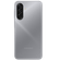 Samsung-A17-atras-Gris