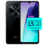 Xiaomi-14C--Negro--13GB