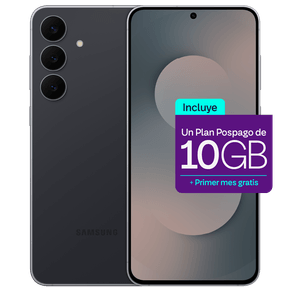 Samsung-S25-FE---Jet-Black-10GB