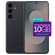 Samsung-S25-FE---Jet-Black-10GB