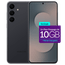 Samsung-S25-FE---Jet-Black-10GB