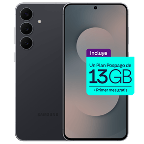 Samsung-S25-FE---Jet-Black-13GB