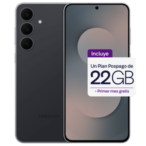 Samsung-S25-FE---Jet-Black-22GB