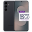 Samsung-S25-FE---Jet-Black-22GB