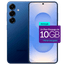 Samsung-S25-Azul-10GB