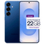Samsung-S25-Azul-22GB