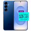 Samsung-S25-Azul-13GB
