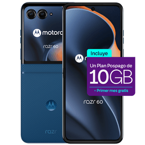 Moto-Razr-60-Azul-10GB