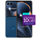 Moto-Razr-60-Azul-10GB