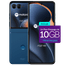 Moto-Razr-60-Azul-10GB