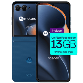 Moto-Razr-60-Azul-13GB