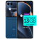 Moto-Razr-60-Azul-13GB