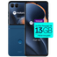 Moto-Razr-60-Azul-13GB
