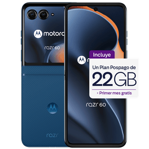 Moto-Razr-60-Azul-22GB