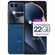 Moto-Razr-60-Azul-22GB