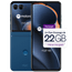 Moto-Razr-60-Azul-22GB