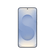 Tienda-Galaxy-S25-silvershadow-plus-back.png