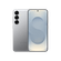 Tienda-Galaxy-S25-silvershadow-back---front.png