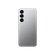 Tienda-Galaxy-S25-silvershadow-back.png
