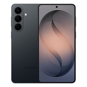 S26-PLUS-BLACK-Juntos