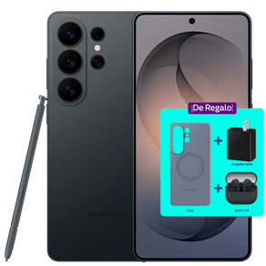 s26-ultra-regalosBlack