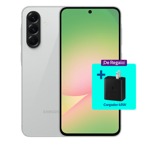 Awesome-Lightgray-A56+-REGALO