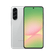 Galaxy-A56-Lightgray-front