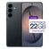 s26-plus-22GB