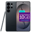 s26-ultra10GB