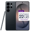 s26-ultra-22GB