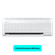 AR60F09D1EW-CB_002_Front-Open_White-1