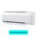 AR60F09D1EW-CB_006_R-Perspective-Open_White-1