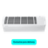 AR60F09D1EW-CB_010_Over-Head_White-1