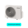 AR50F07C1AHXEU_003_R-Perspective_White-1