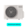 AR50F07C1AHXEU_001_Front_White-1